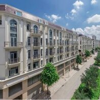 Lộ diện một doanh nghiệp BĐS không nợ một đồng trái phiếu nào, lãi năm 2022 gấp gần 14 lần cùng kỳ