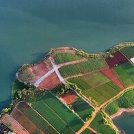 Dự án khu đô thị 12.000 tỷ đồng tại Lâm Đồng mà Liên danh Ecolives - Ecopark quan tâm tiếp tục được gia hạn thời gian tìm thêm nhà đầu tư