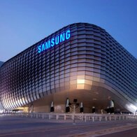 Forbes: Tăng trưởng kinh tế chậm lại, tại sao Samsung vẫn quyết định đầu tư thêm tỷ USD vào Việt Nam?