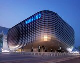 Forbes: Tăng trưởng kinh tế chậm lại, tại sao Samsung vẫn quyết định đầu tư thêm tỷ USD vào Việt Nam?