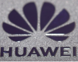 Trung Quốc chỉ trích châu Âu vì cấm Huawei, ZTE