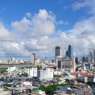 Thị trường bất động sản Đà Nẵng kỳ vọng đẩy nhanh tốc độ hồi phục