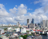 Thị trường bất động sản Đà Nẵng kỳ vọng đẩy nhanh tốc độ hồi phục