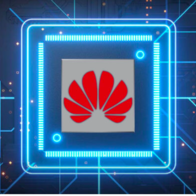 Huawei tái sản xuất chip di động 5G