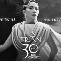 Không còn đủ tài chính, một diva Việt phải hoãn show vô thời hạn, trả tiền vé cho khán giả