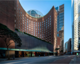 Sofitel giới thiệu diện mạo mới của khách sạn Sofitel Sydney Wentworth sau quá trình nâng cấp toàn diện