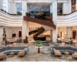 Tập đoàn Accor công bố sự tăng trưởng kỷ lục và chiến lược mở rộng cho các thương hiệu Sofitel, Sofitel Legend, MGallery và Emblems