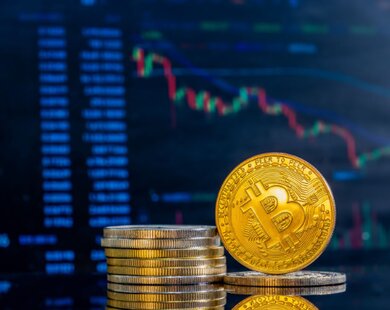 Bitcoin “Phá đỉnh” 100.000 usd, Mỹ mạnh tay gom hàng tỷ đô la tiền mã hóa vào dữ trữ chiến lược