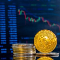 Bitcoin “Phá đỉnh” 100.000 usd, Mỹ mạnh tay gom hàng tỷ đô la tiền mã hóa vào dữ trữ chiến lược