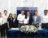 Radisson Hotel Group tăng tốc tại Việt Nam: Tầm nhìn dài hạn trên thị trường du lịch tỷ USD