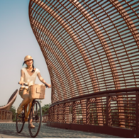 Namia River Retreat: Miền Hương Ký Ức Trong Nhịp Sống Thanh Bình Bên Sông