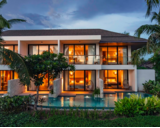 MGallery Collection ra mắt khách sạn chủ lực mới tại Philippines, nơi thanh bình và sang trọng hòa quyện bên bờ biển Bohol