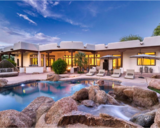 Lần đầu tiên ra mắt Câu lạc bộ Trao đổi Biệt thự nghỉ dưỡng ThirdHome tại Việt Nam