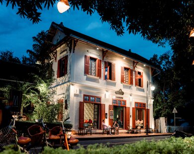 MGallery Hotel Collection tại Châu Á ra mắt loạt trải nghiệm sống động nhân dịp Ngày hội Di sản - Heritage Days 2025