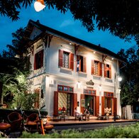 MGallery Hotel Collection tại Châu Á ra mắt loạt trải nghiệm sống động nhân dịp Ngày hội Di sản - Heritage Days 2025