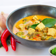 Centara đưa Lễ hội Ăn chay Phuket vươn tầm thế giới