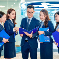 MB tăng trưởng bền vững, kiểm soát rủi ro hiệu quả, dẫn đầu chuyển đổi số