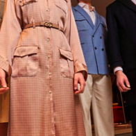 Sofitel ra mắt bộ sưu tập thời gian phong cách Pháp dành cho nhân viên