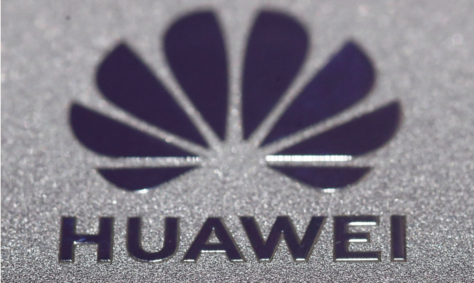 Trung Quốc chỉ trích châu Âu vì cấm Huawei, ZTE
