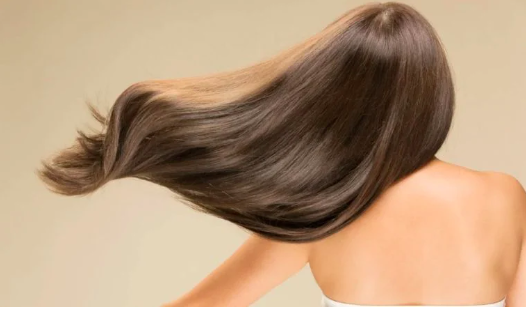 6 loại rau củ "cấp cứu" mái tóc rụng nhiều, dùng càng nhiều tóc càng suôn mượt hơn