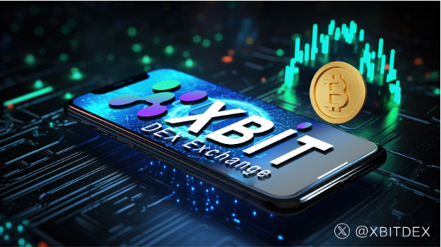 Bitcoin “Phá đỉnh” 100.000 usd, Mỹ mạnh tay gom hàng tỷ đô la tiền mã hóa vào dữ trữ chiến lược