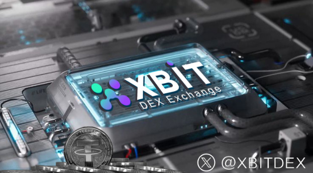 Bitcoin “Phá đỉnh” 100.000 usd, Mỹ mạnh tay gom hàng tỷ đô la tiền mã hóa vào dữ trữ chiến lược