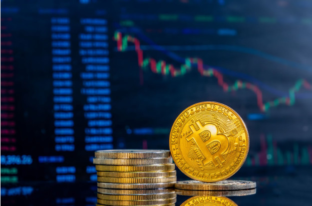 Bitcoin “Phá đỉnh” 100.000 usd, Mỹ mạnh tay gom hàng tỷ đô la tiền mã hóa vào dữ trữ chiến lược