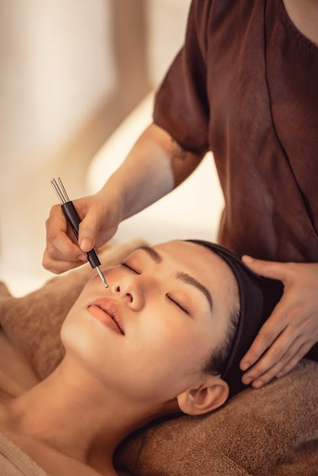 Namia River Retreat: Miền Hương Ký Ức Trong Nhịp Sống Thanh Bình Bên Sông