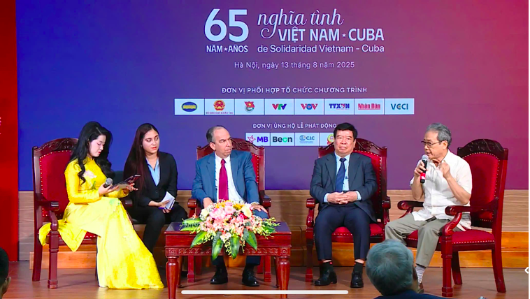 App Thiện nguyện: Khi ngân hàng số đồng hành cùng đất nước qua những giá trị sẻ chia