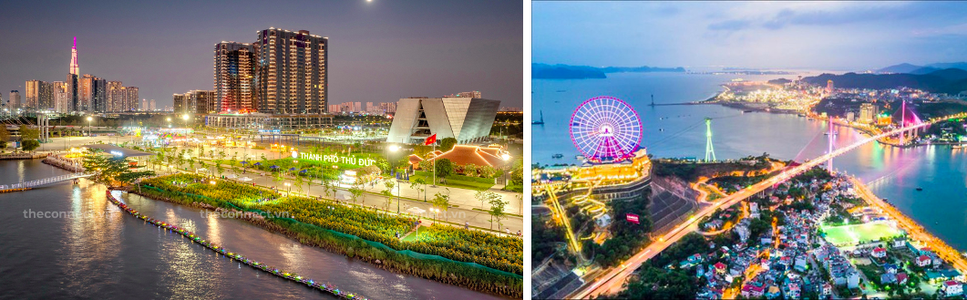 Slingshot: khi một cú phóng có thể  ‘Thức giấc’ cả thành phố