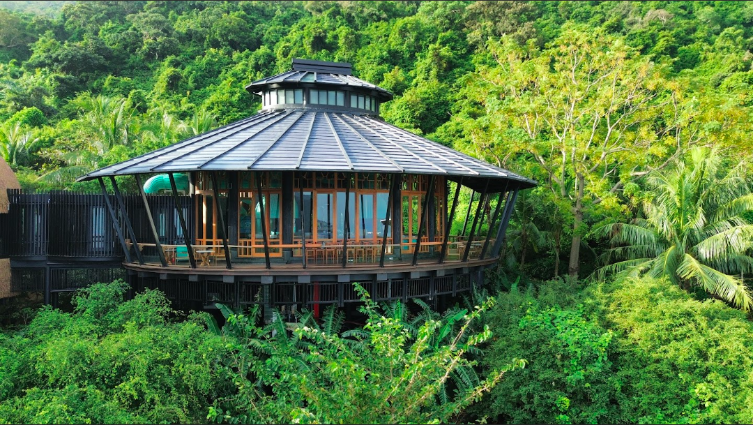 Lần đầu tiên Đà Nẵng chào đón Lễ hội ẩm thực và nghệ thuật đẳng cấp quốc tế